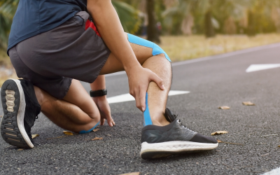 Mitos (aún) vivos entre runners: ¿cuánto de lo que crees es cierto?