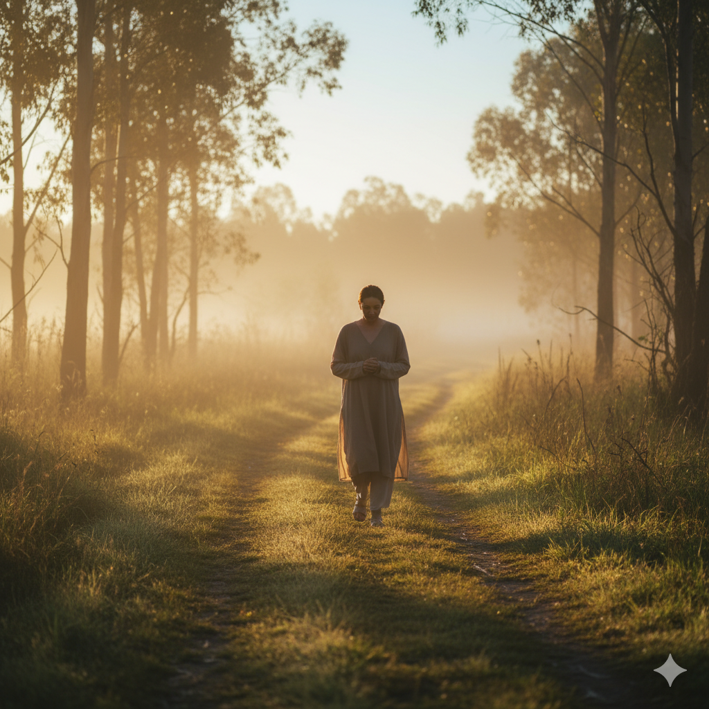 Método integral MARE para artrosis de rodilla