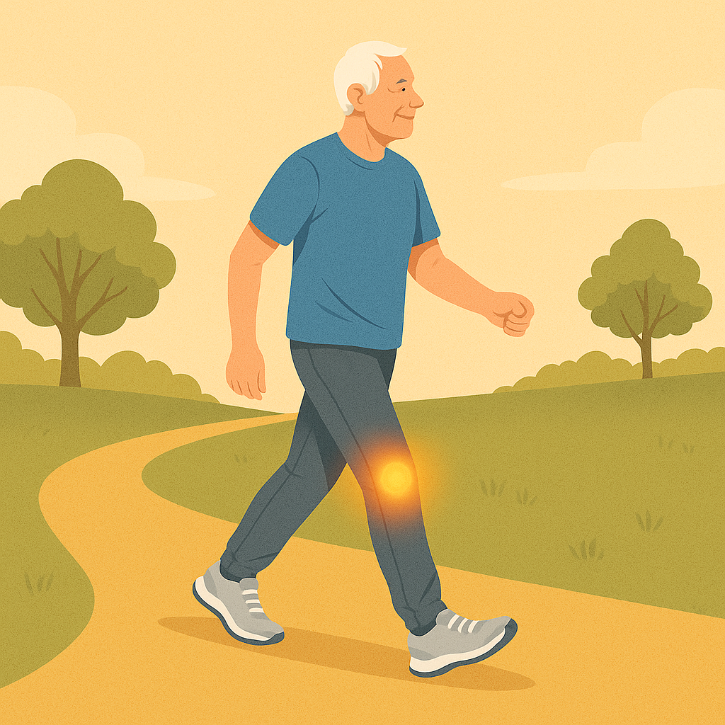 metodo mare ejercicios