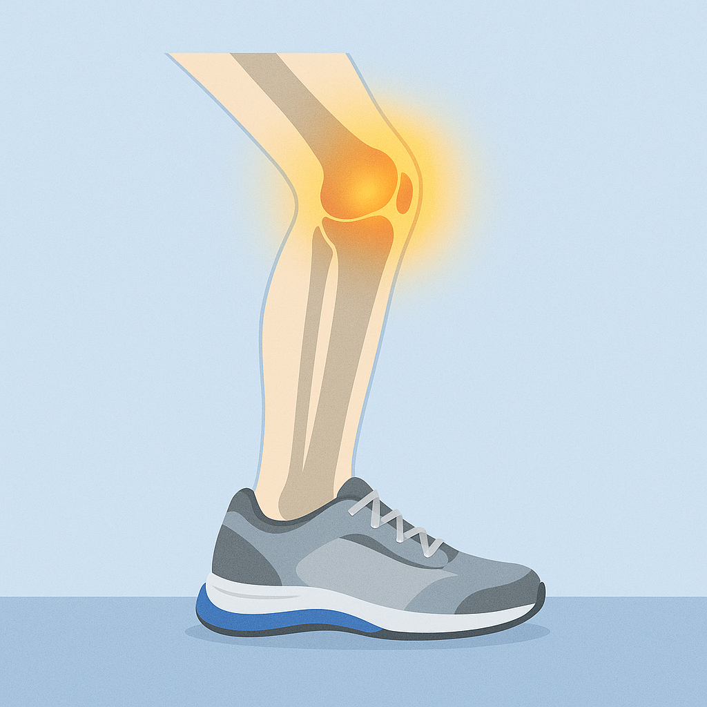 las plantillas son parte del metodo mare