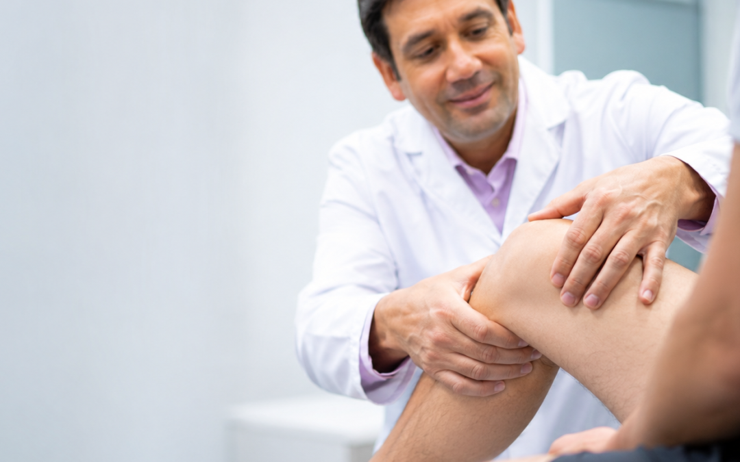 hidrogel-tratamiento-rodilla-Dr- Oscar- Ares